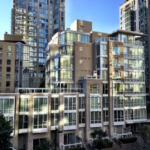 910 Vancouver
