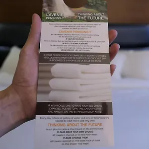 3* Hotel Espresso Centre-ville / Downtown